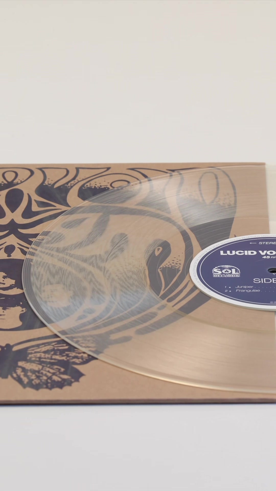 @vinylund