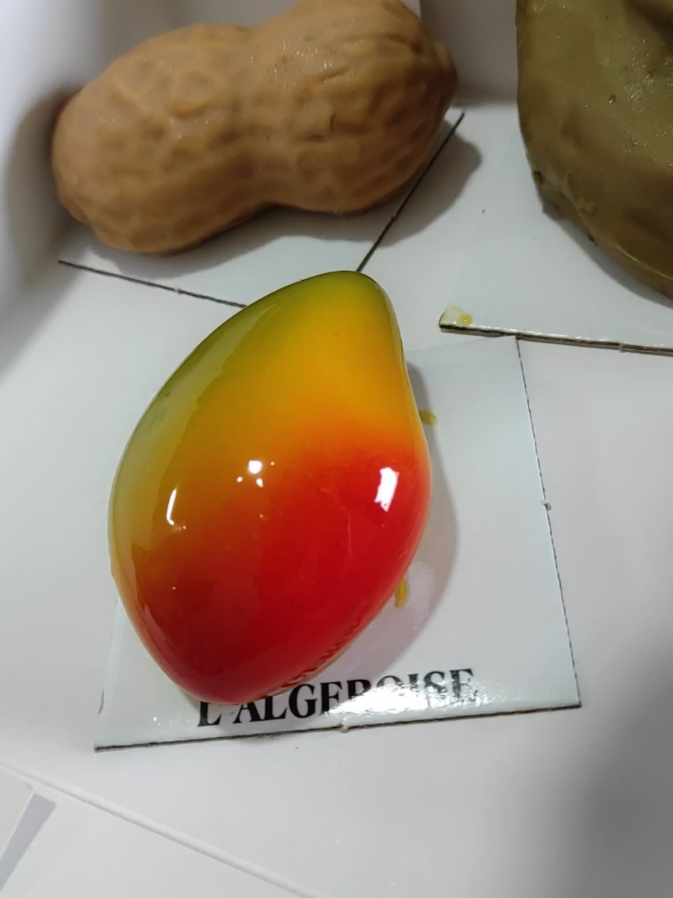 @hanocook