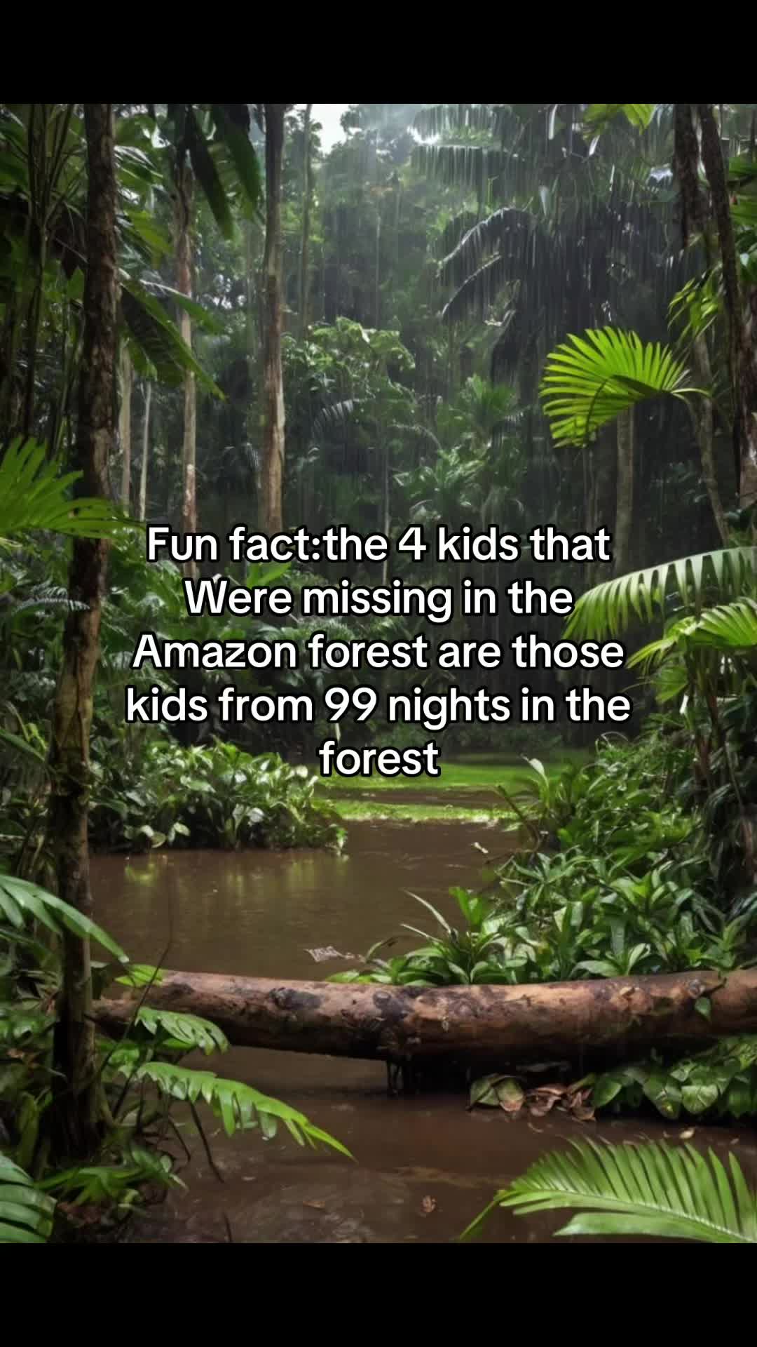 @azure