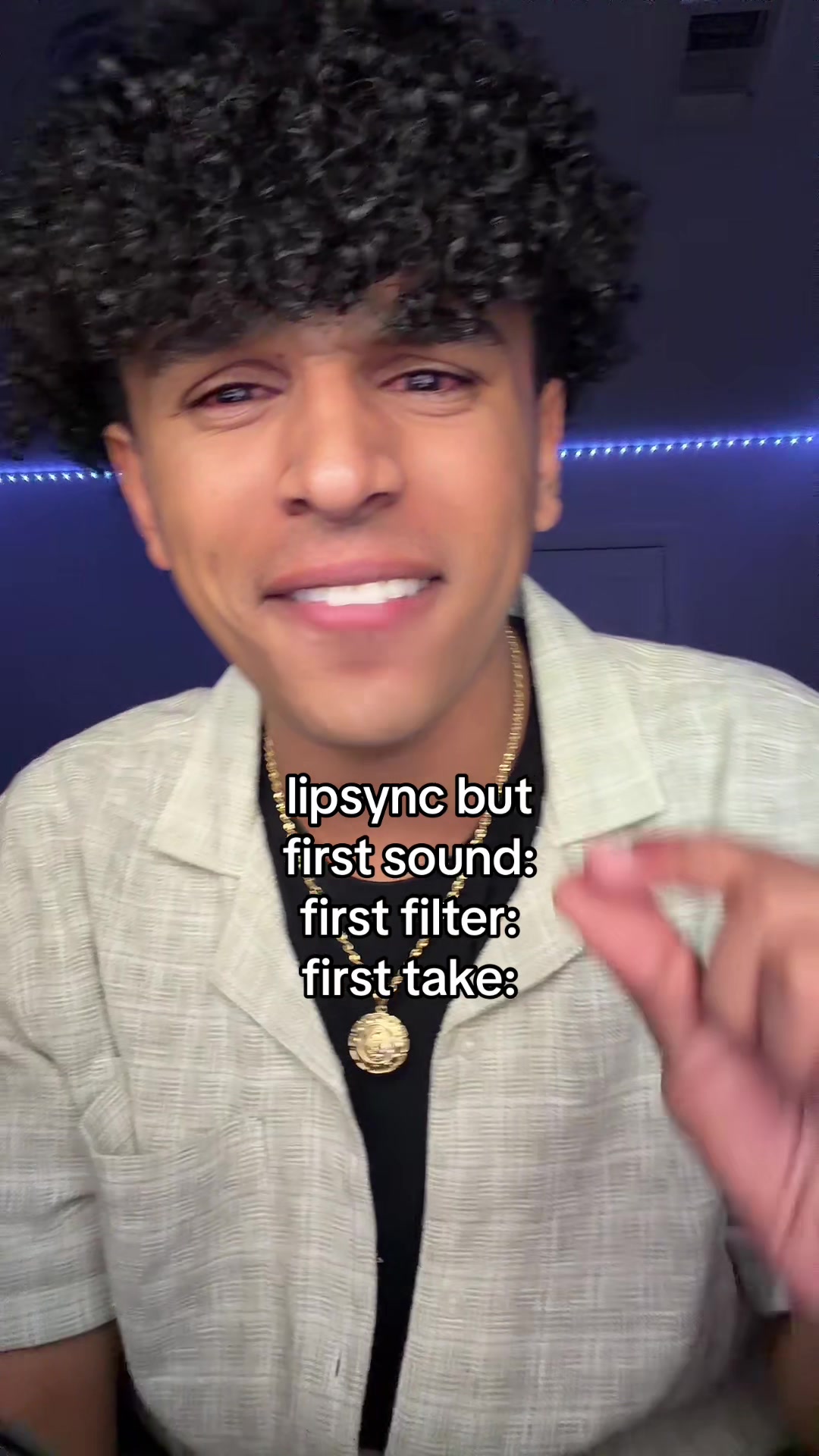@NATHAN