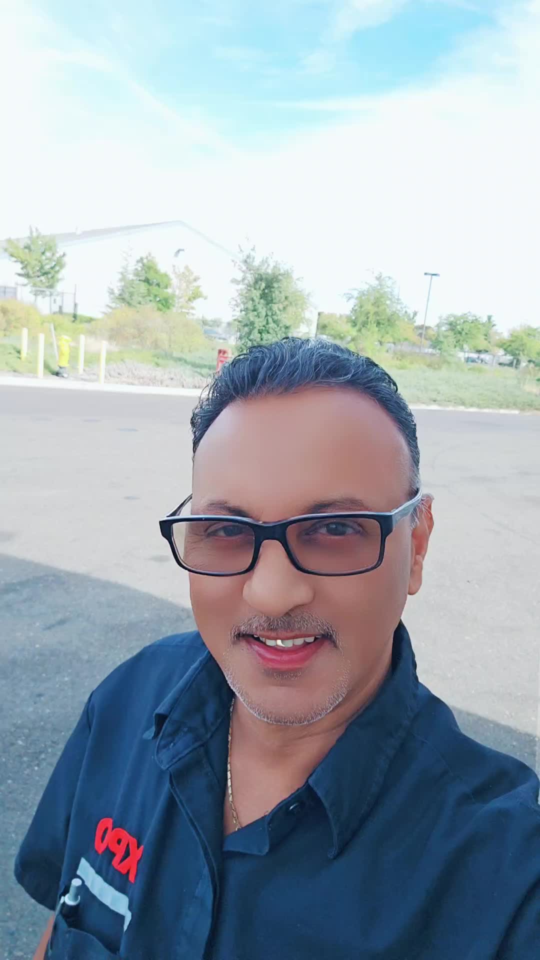 @Jay singh