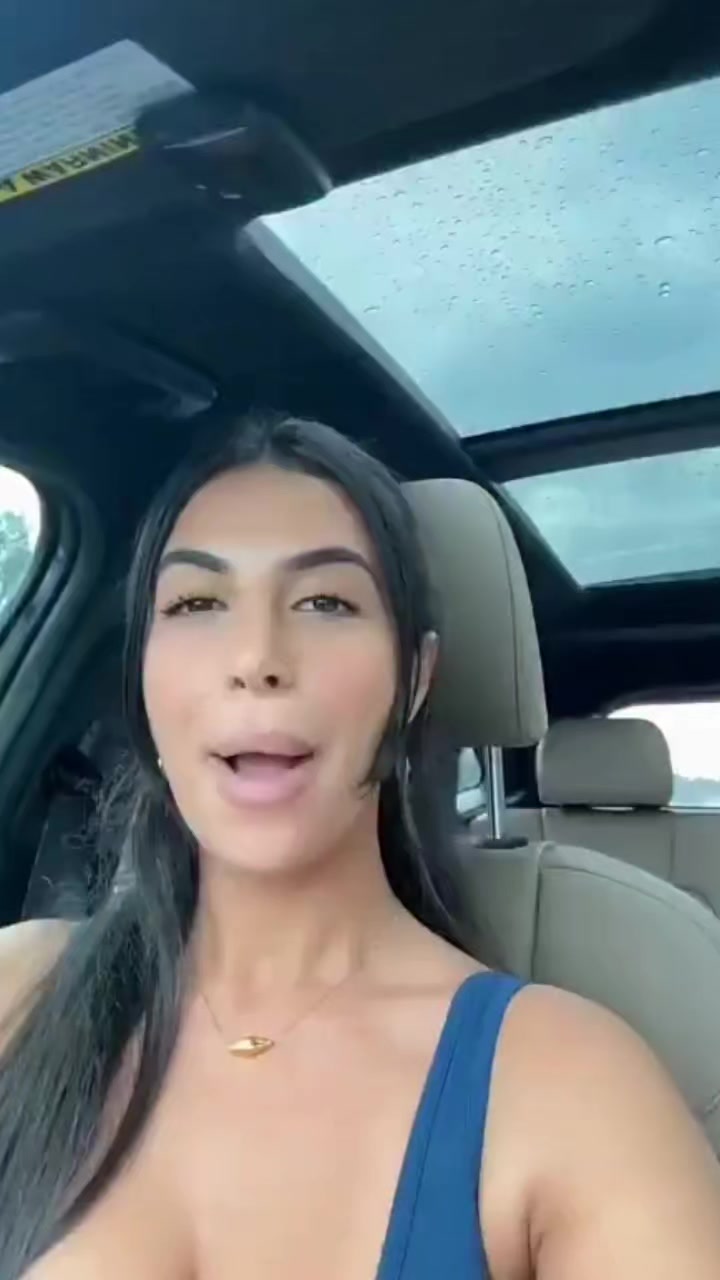 @ⓓ⑦ⓞⓞⓜⓨ