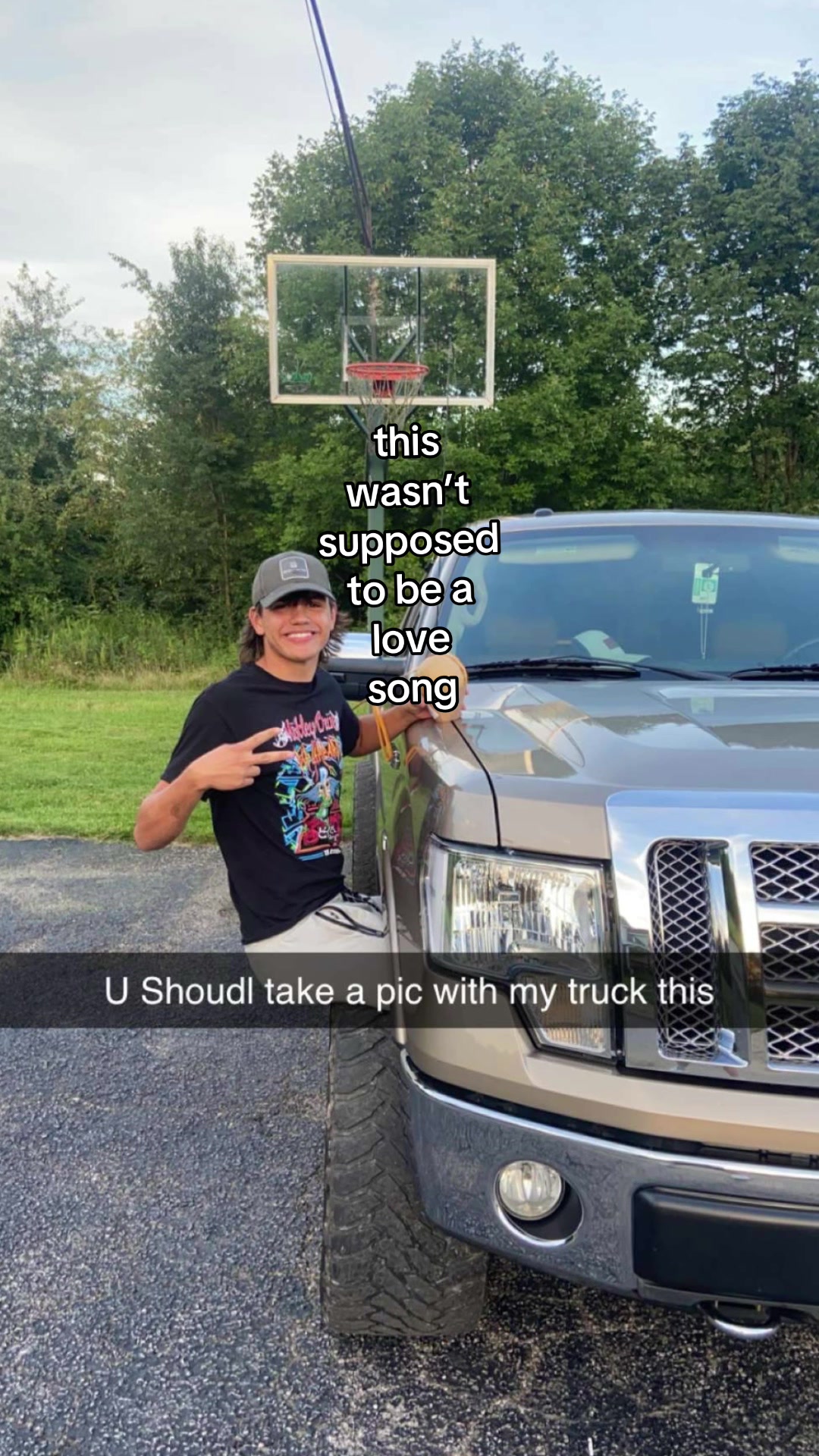 @avery