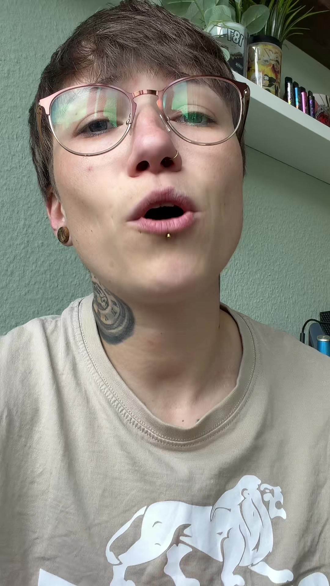 @Toni.turnschuh