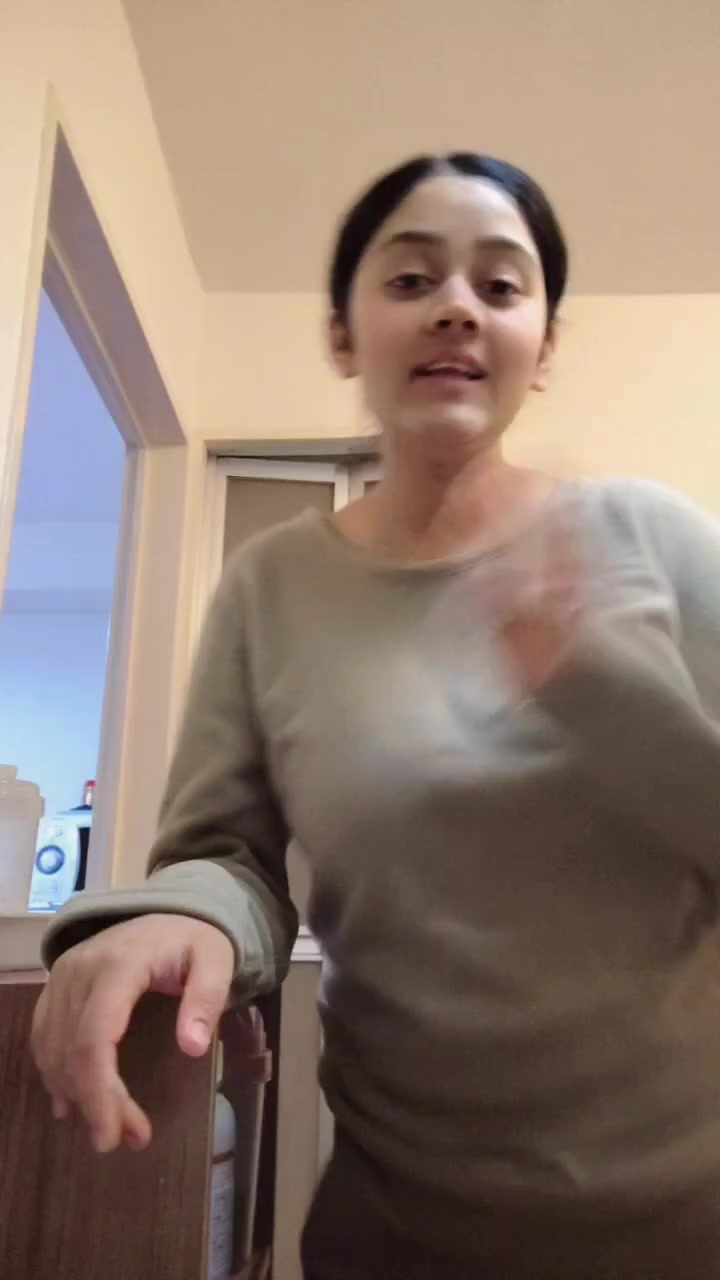 @कामना पौडेल🦋