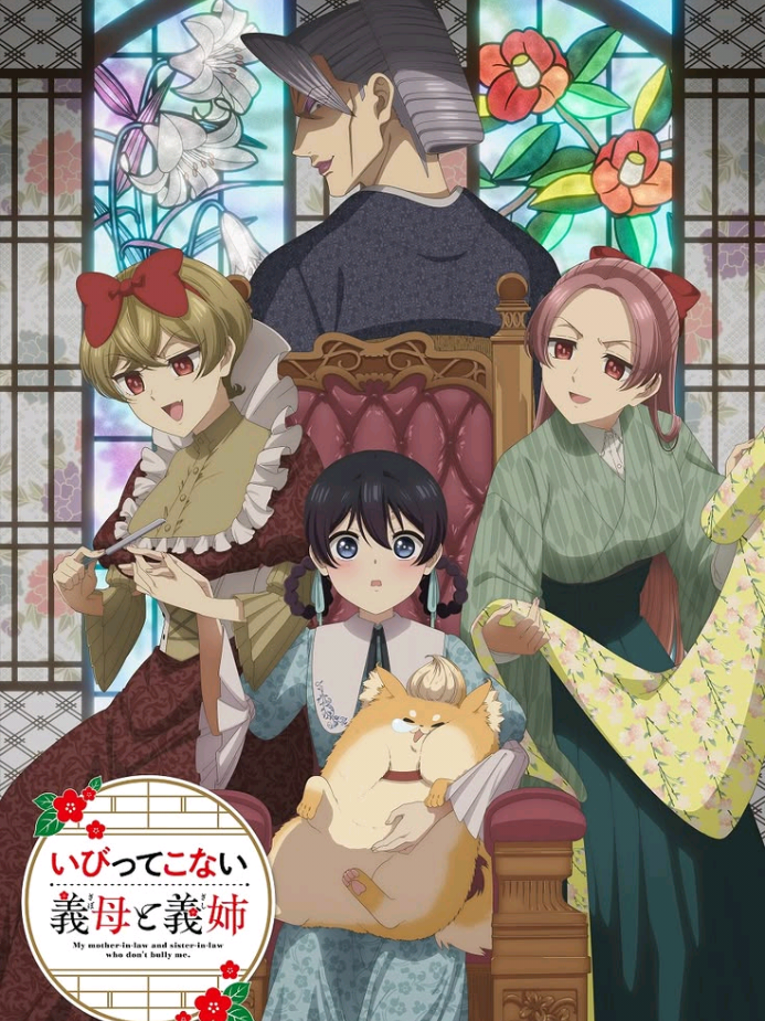 @ZAZION