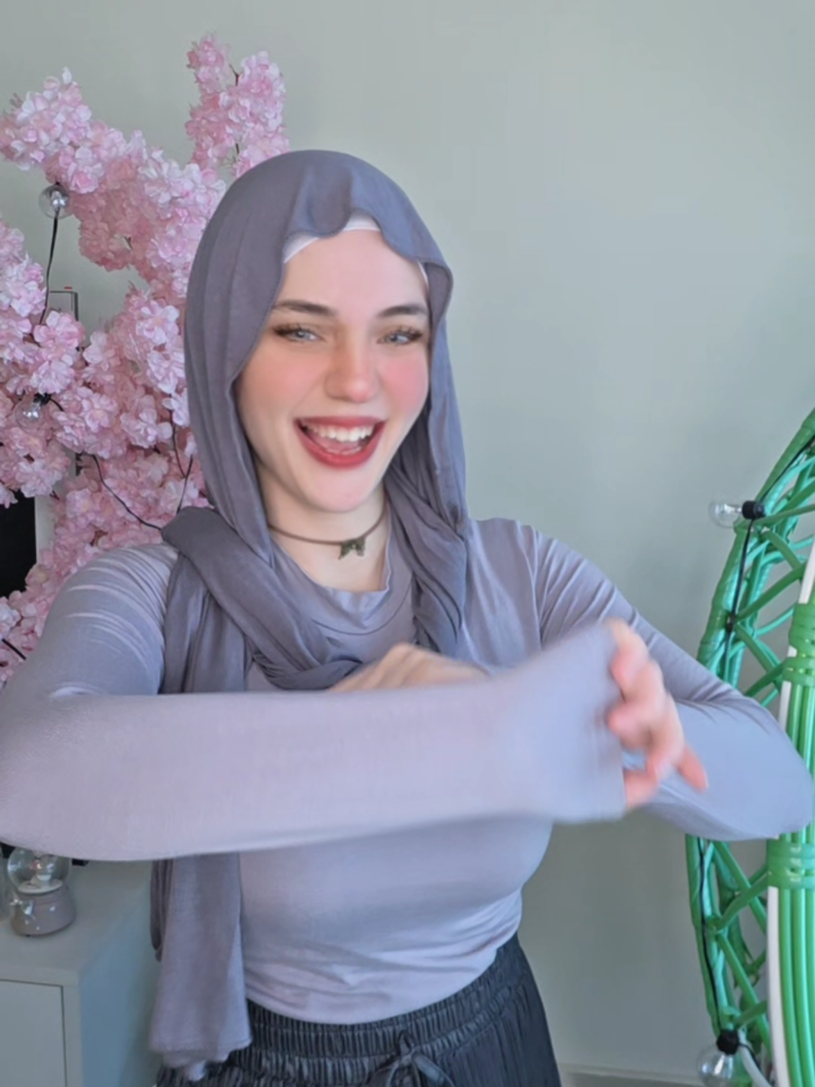 @سوسو