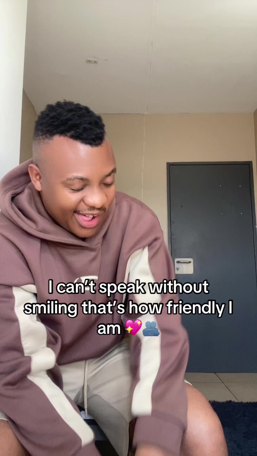 @Tshepo17