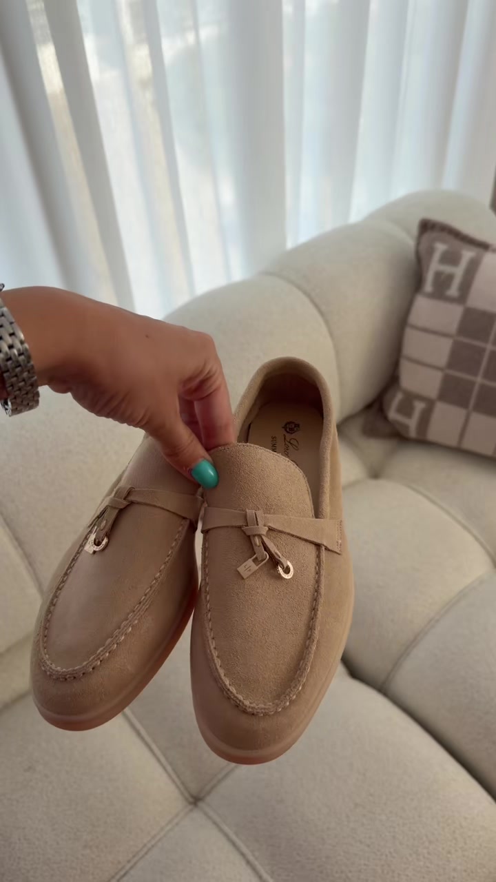 @Fashionstoreshkoder