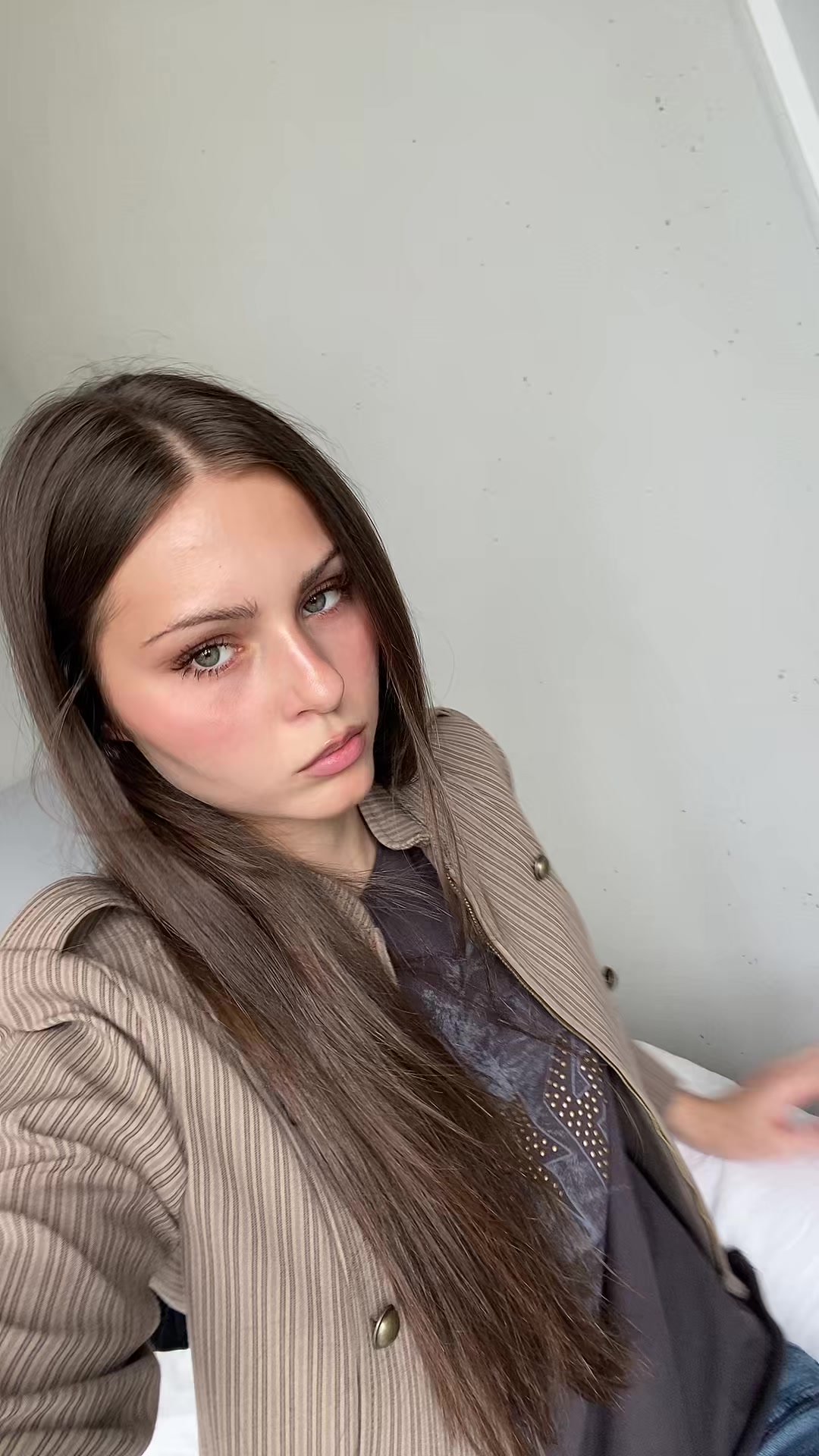 @imasoimma