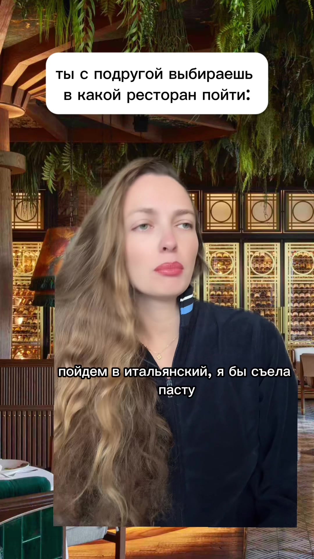 @dudnik.m