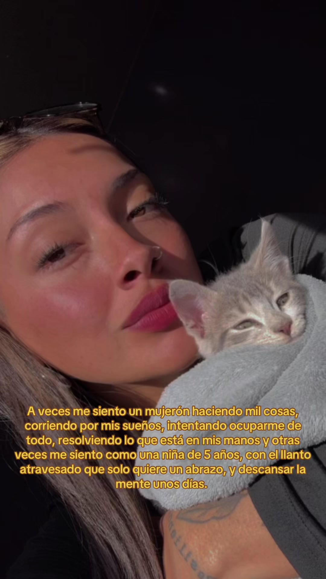 @lufloresvwoficial