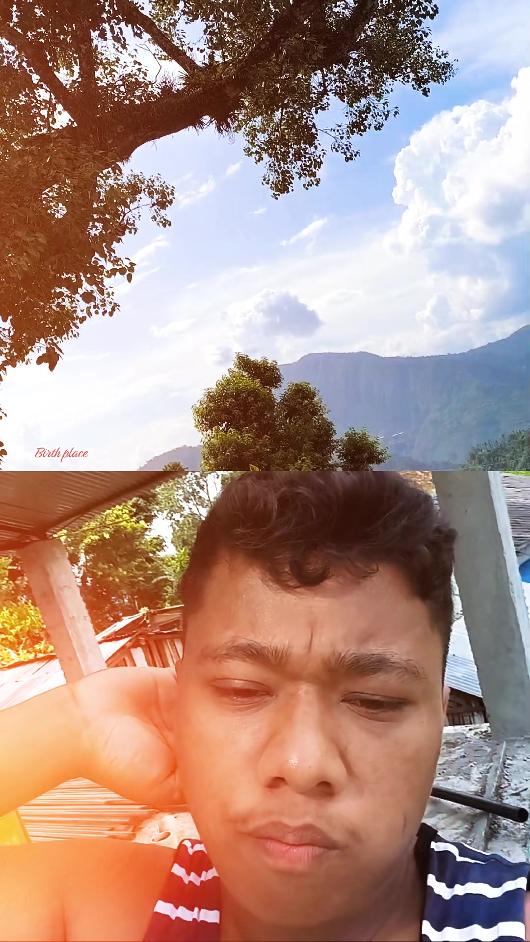 @💓B..काश.💓 श्रेष्ठ 💓🌺