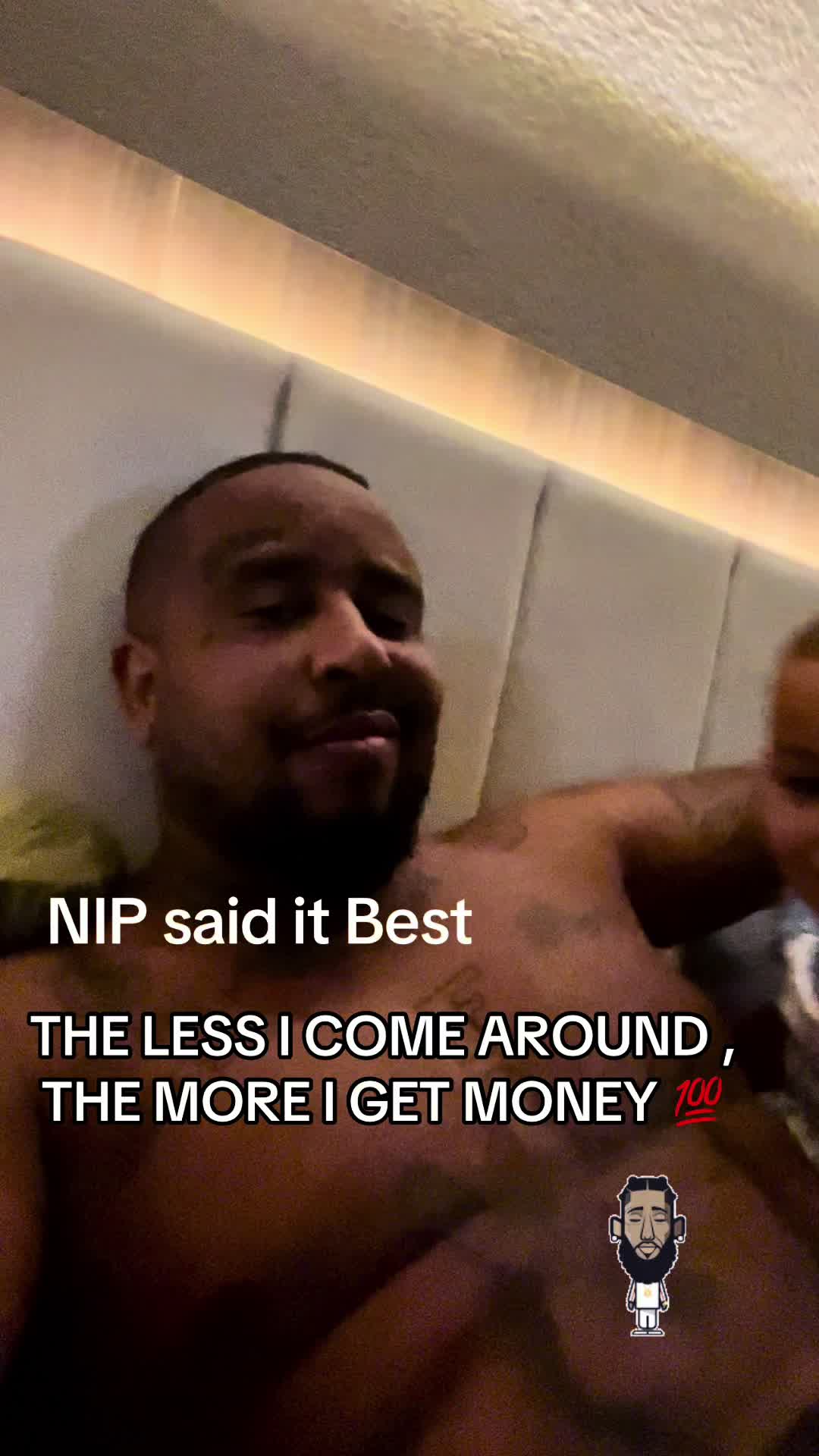 @SKRAPPY👌🏿DOO