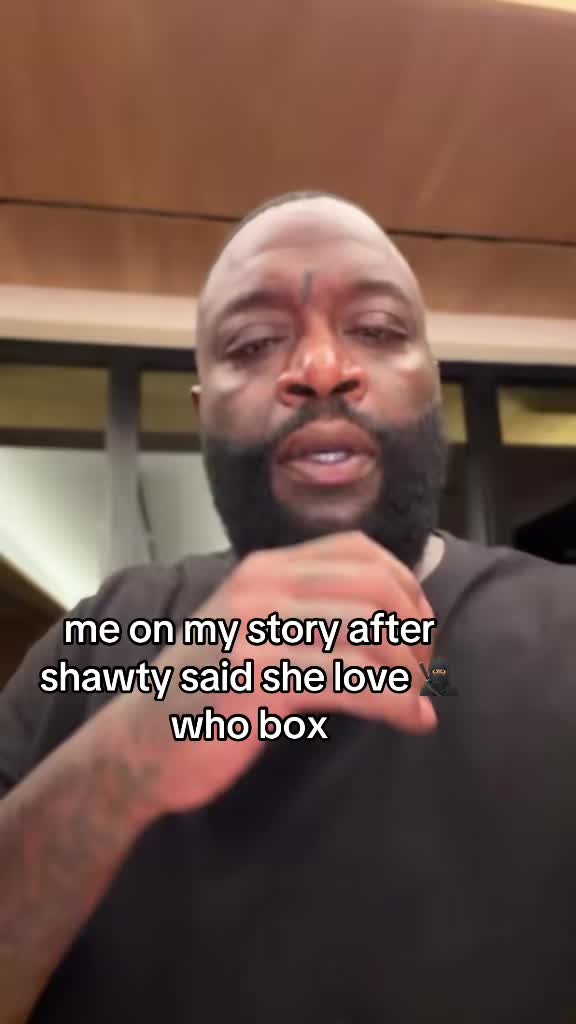 @Ghost of uchiha