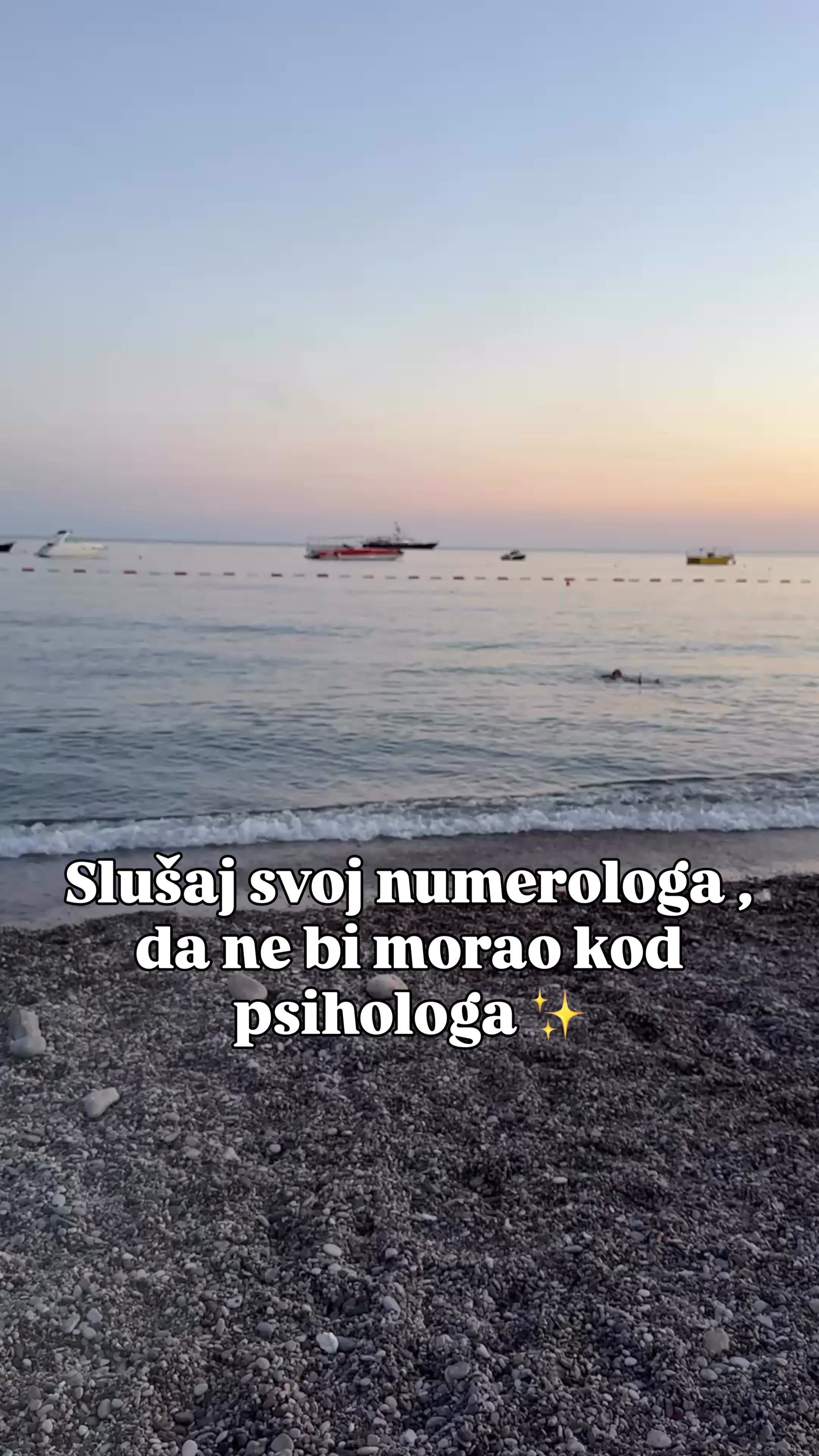 @tijanaticaaa