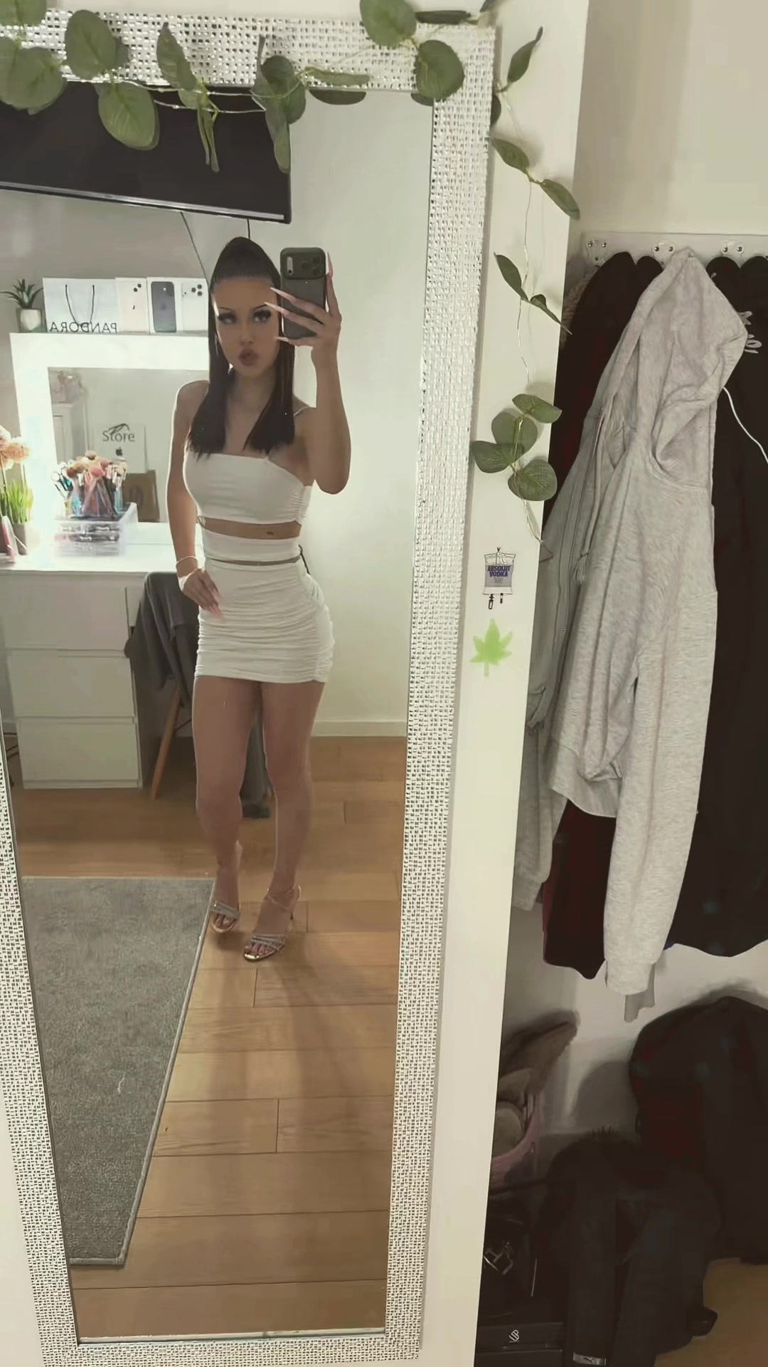 @teazgd💞