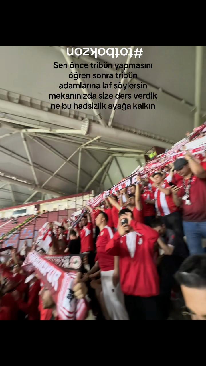 @Kerem Çeliktaş🧢