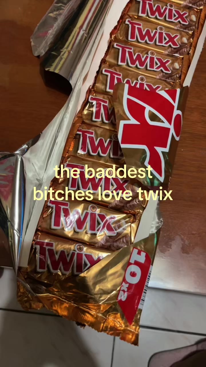 @blessed