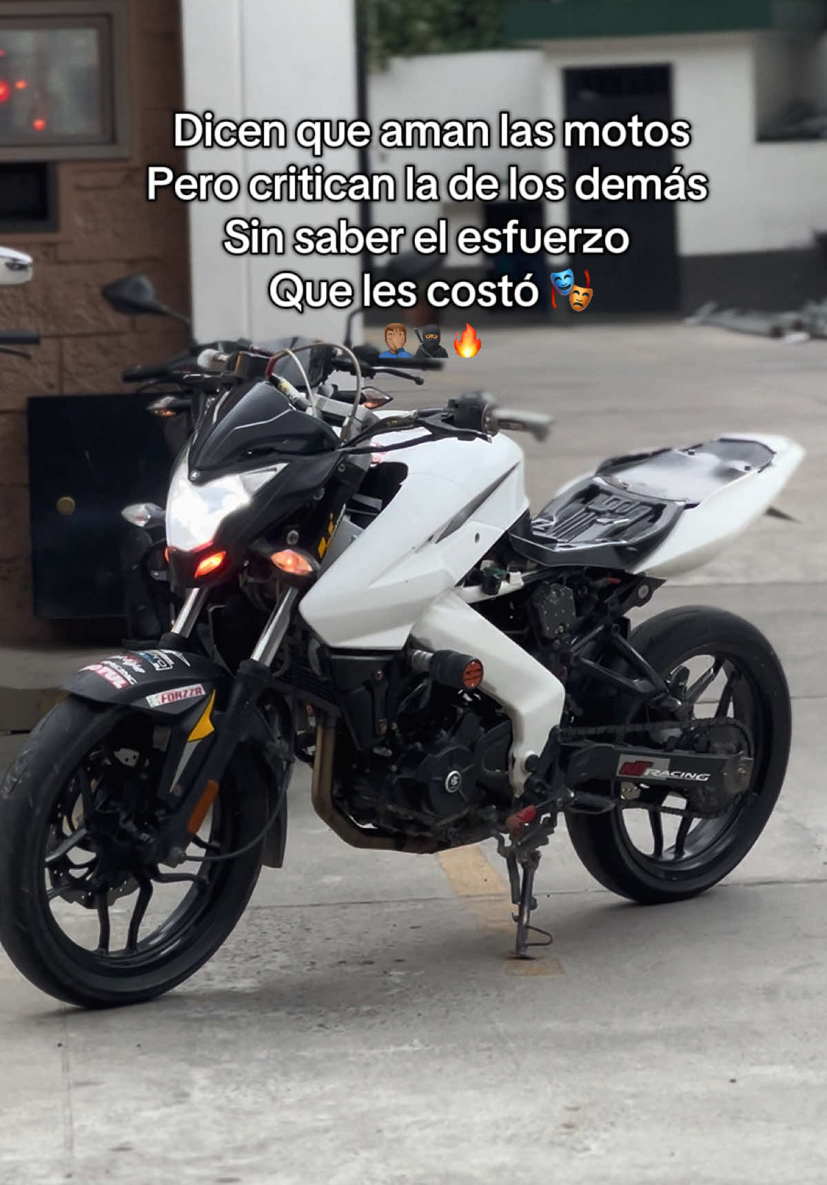 @ByRoN_970