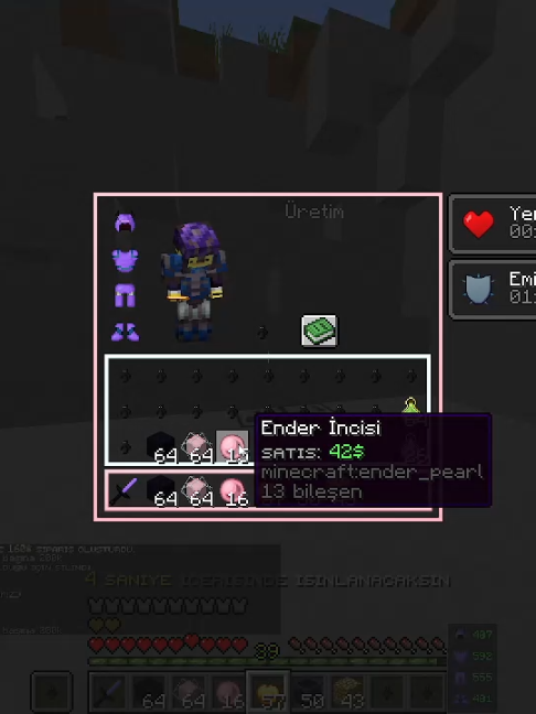 @zensson