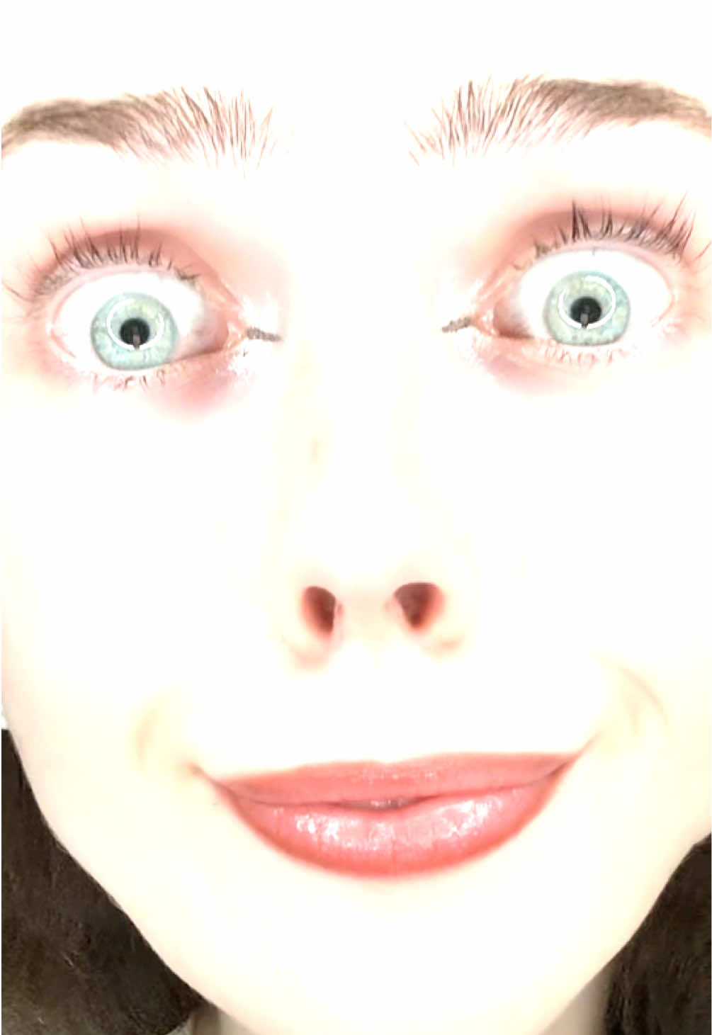 @kaetherinx