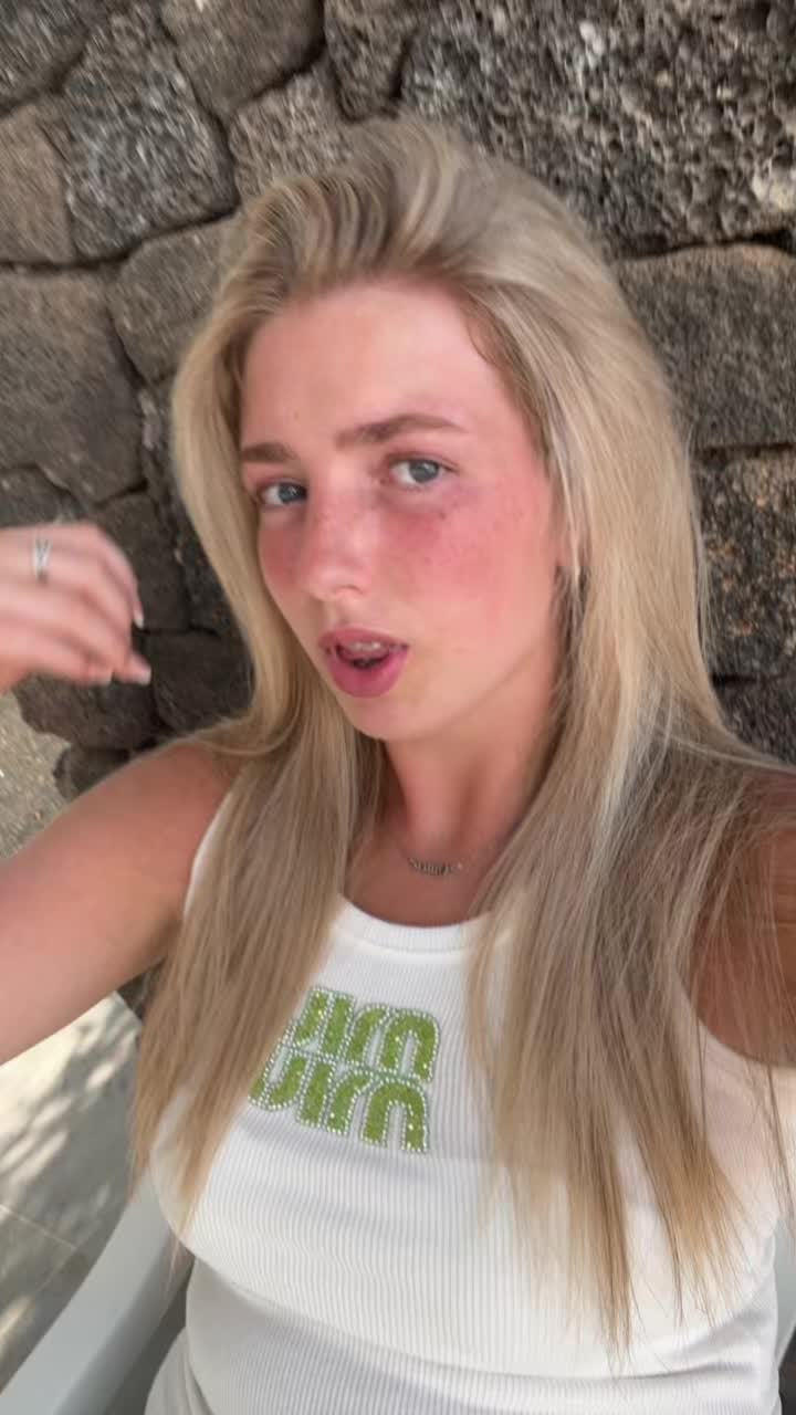 @user4720057352