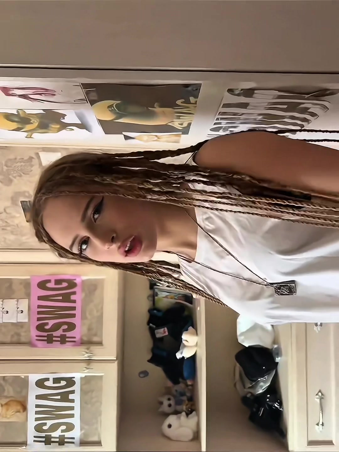 @мила рэтфакер🔫