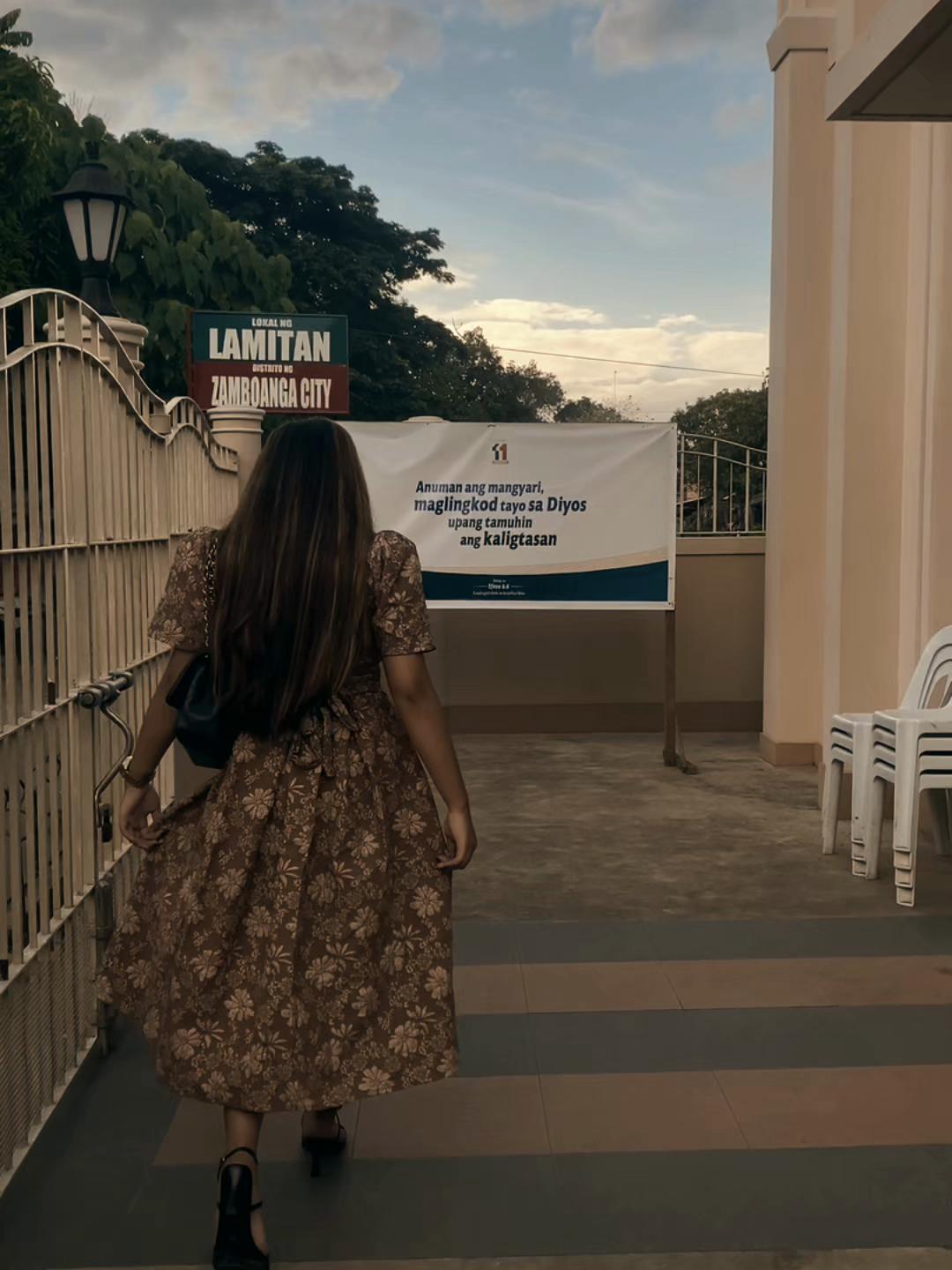 @Lara Lyn