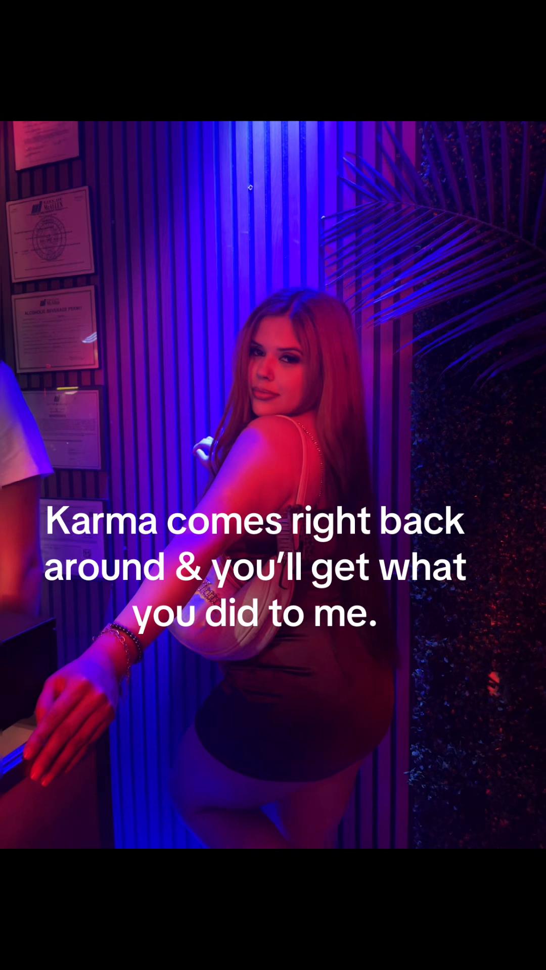 @Prttygirljay