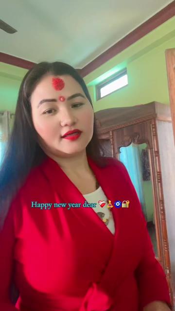@बिनीता राज्यलक्ष्मी🧿🧘&zwj;♀️🌏🪬