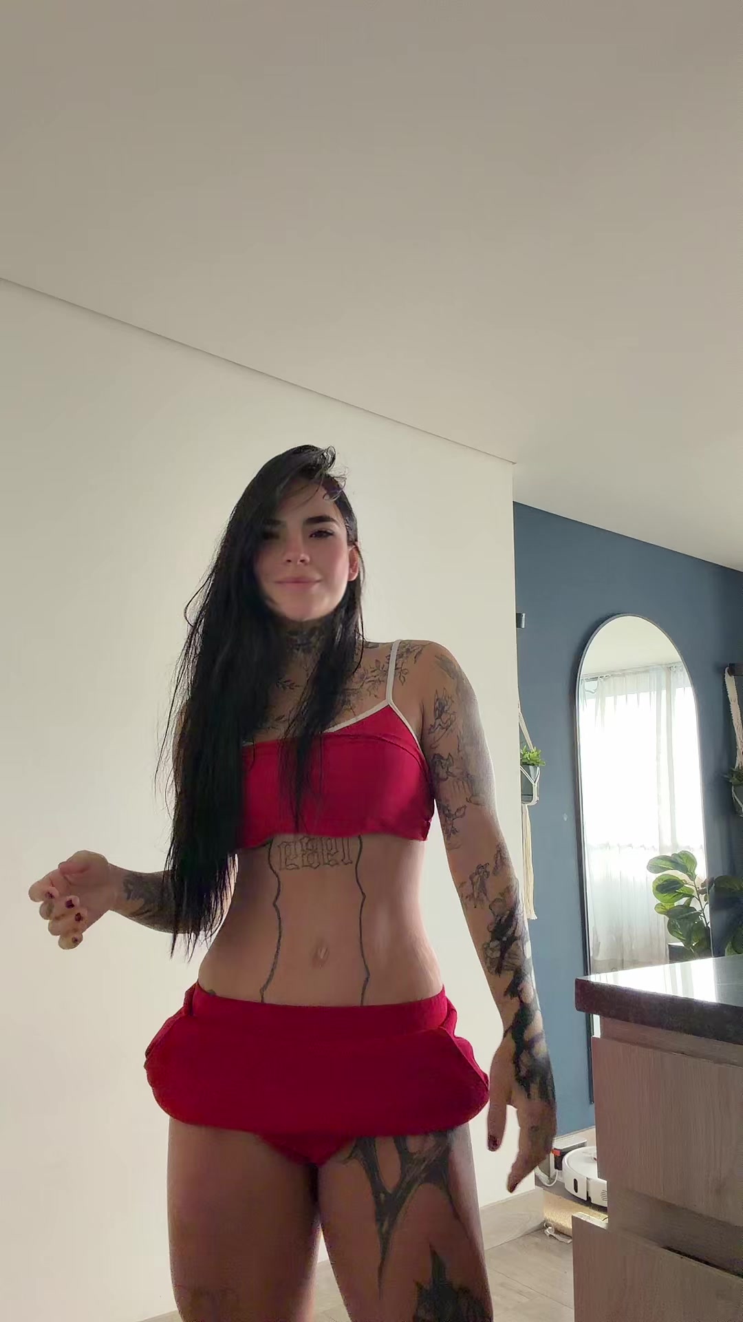 @milaarbelaez