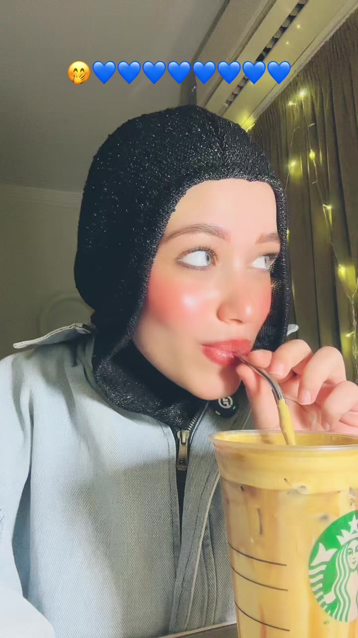 @Yomii🫧