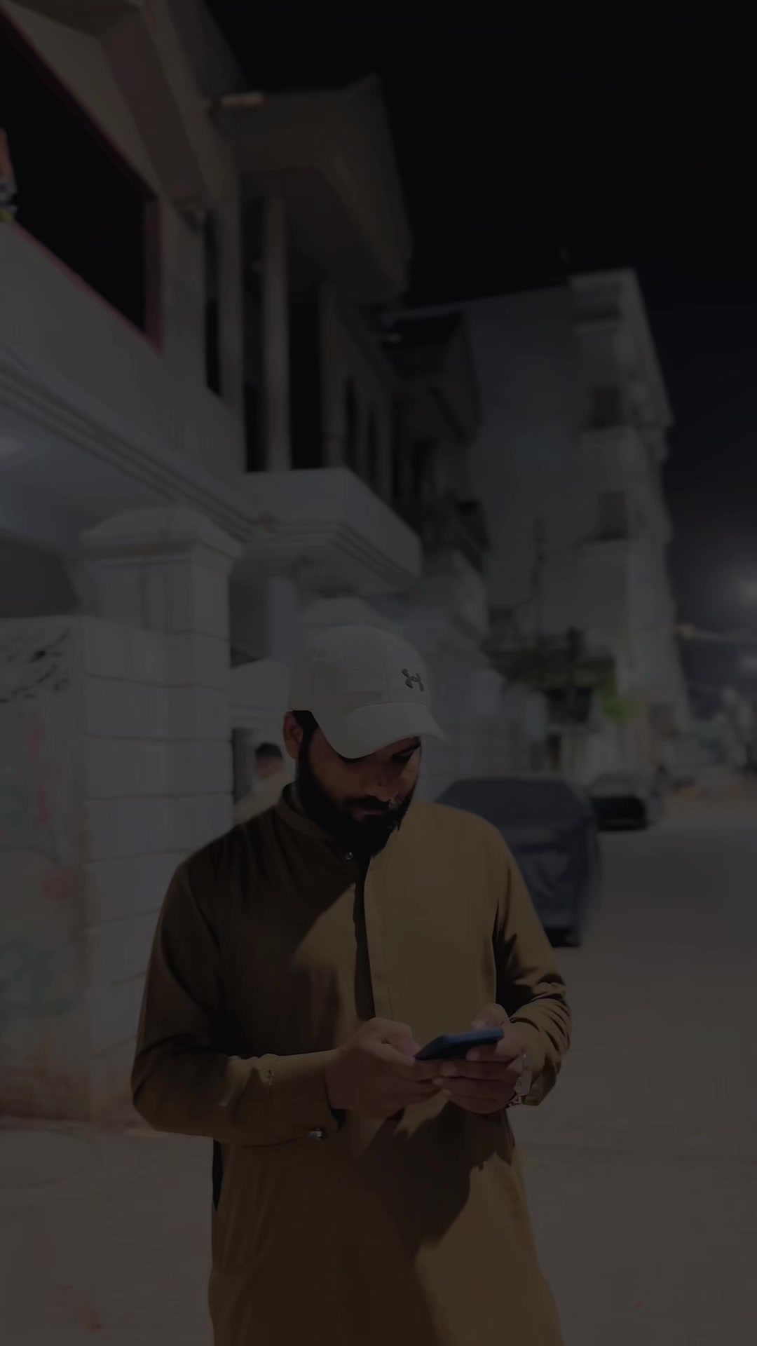 @A.R🇱🇾