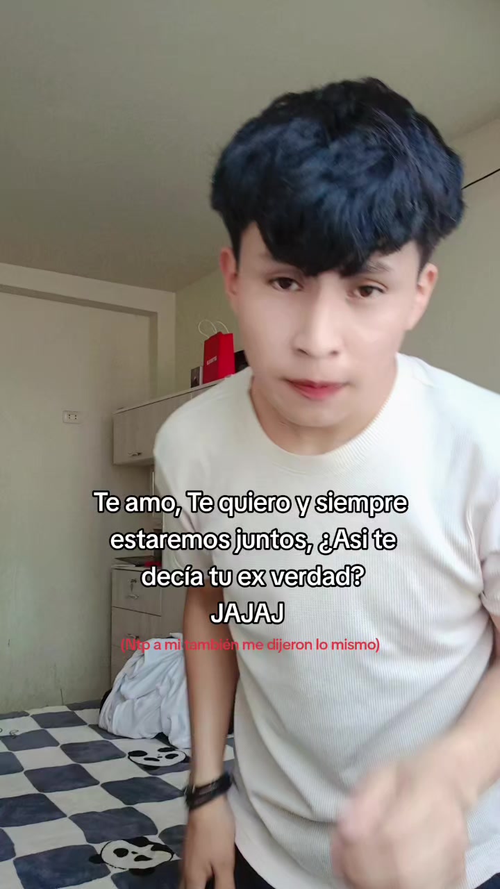 @DENNIS TINEO🔥🧃