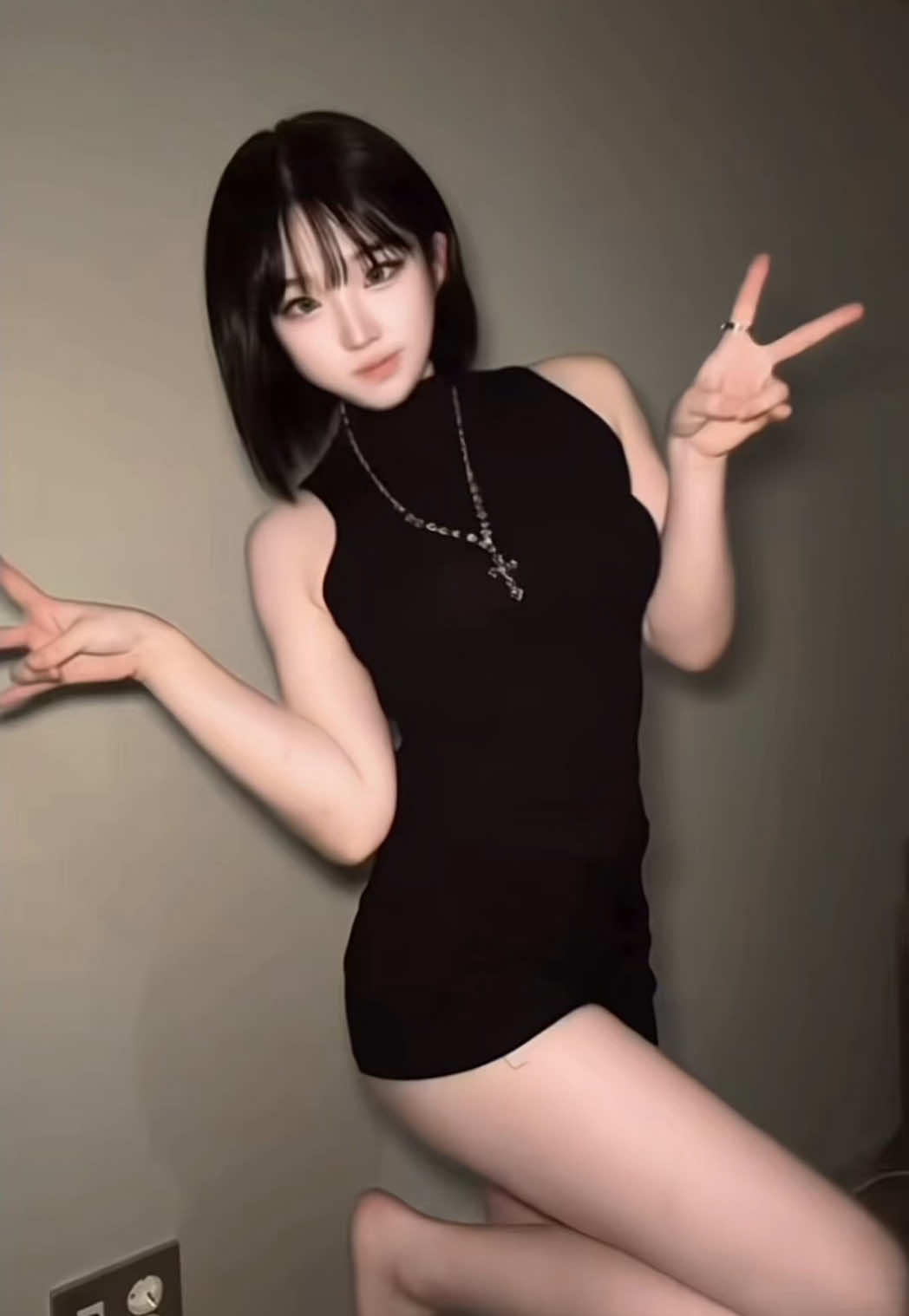 @시로