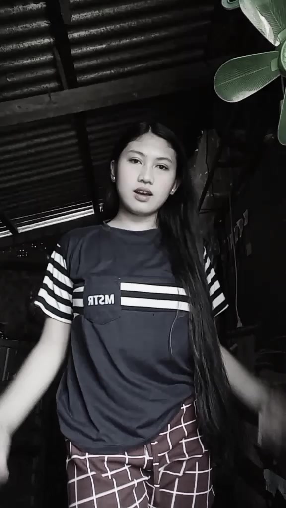 @Ms.☆🦂MaryJoy🦂🦋#04