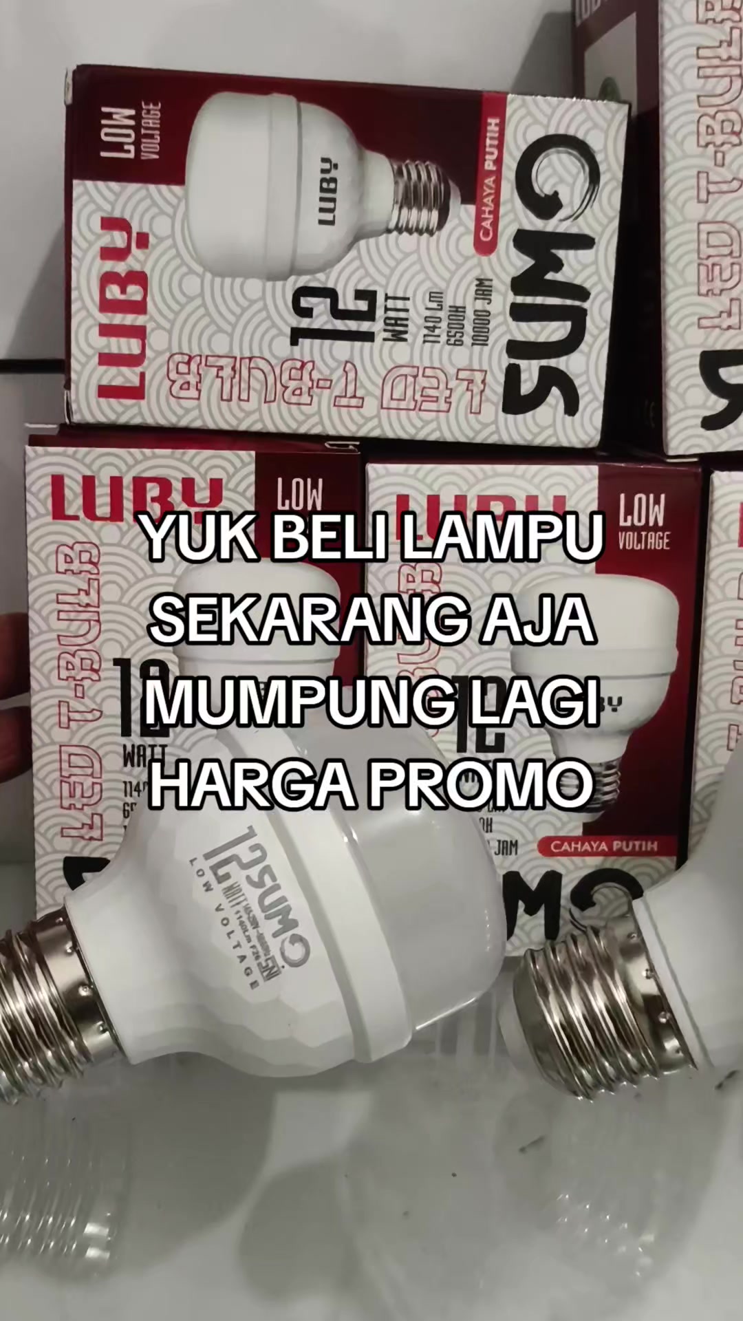 @HABIBCELLKASOMALANG