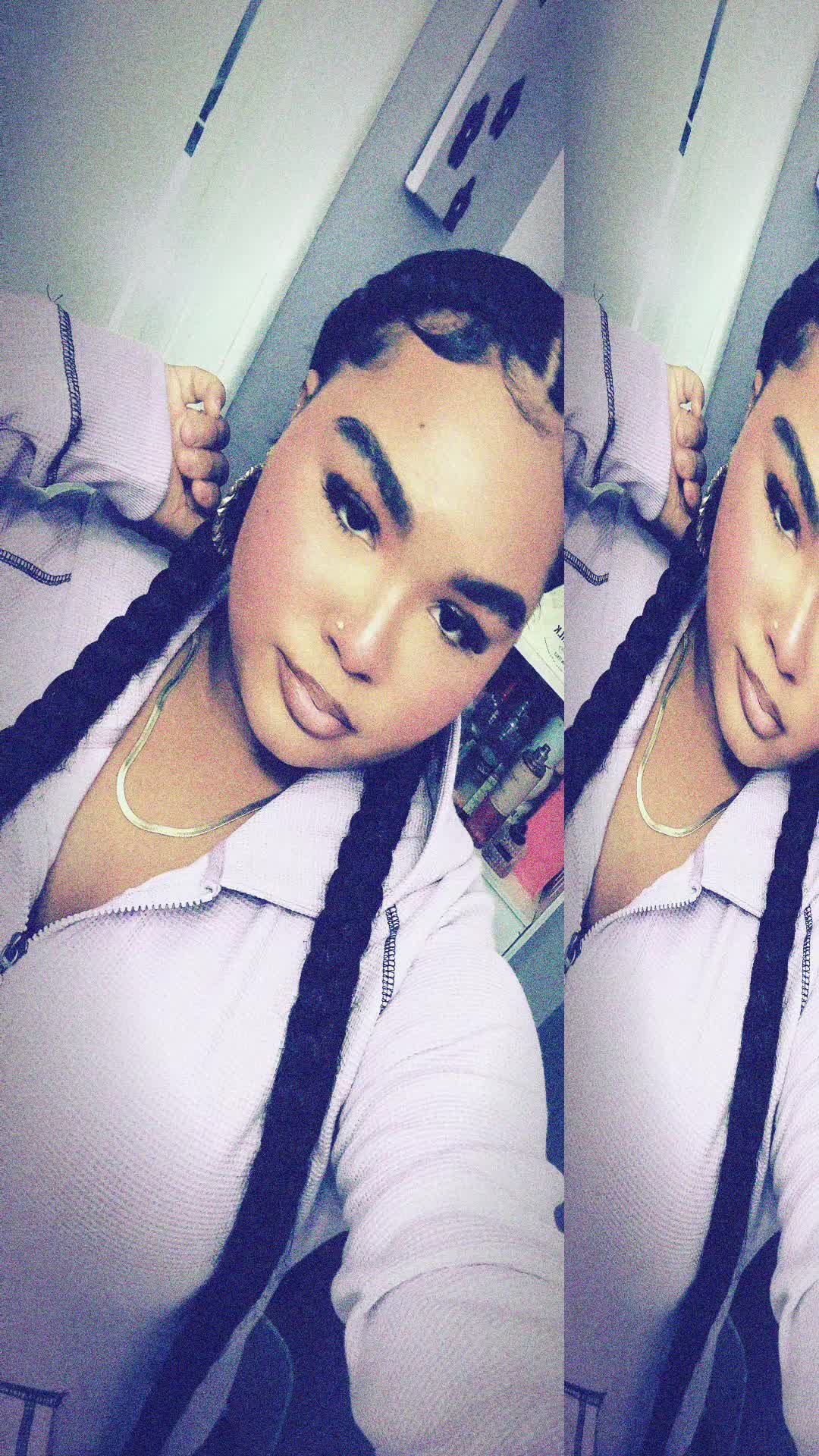 @Jayla 🩷