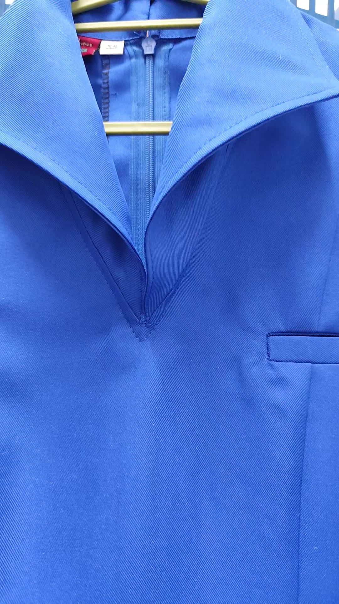@Rokiah Tailor RC