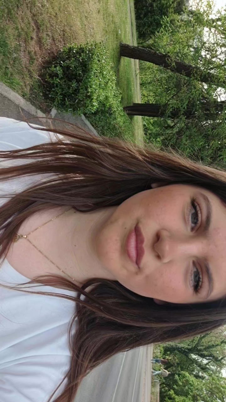 @dijana