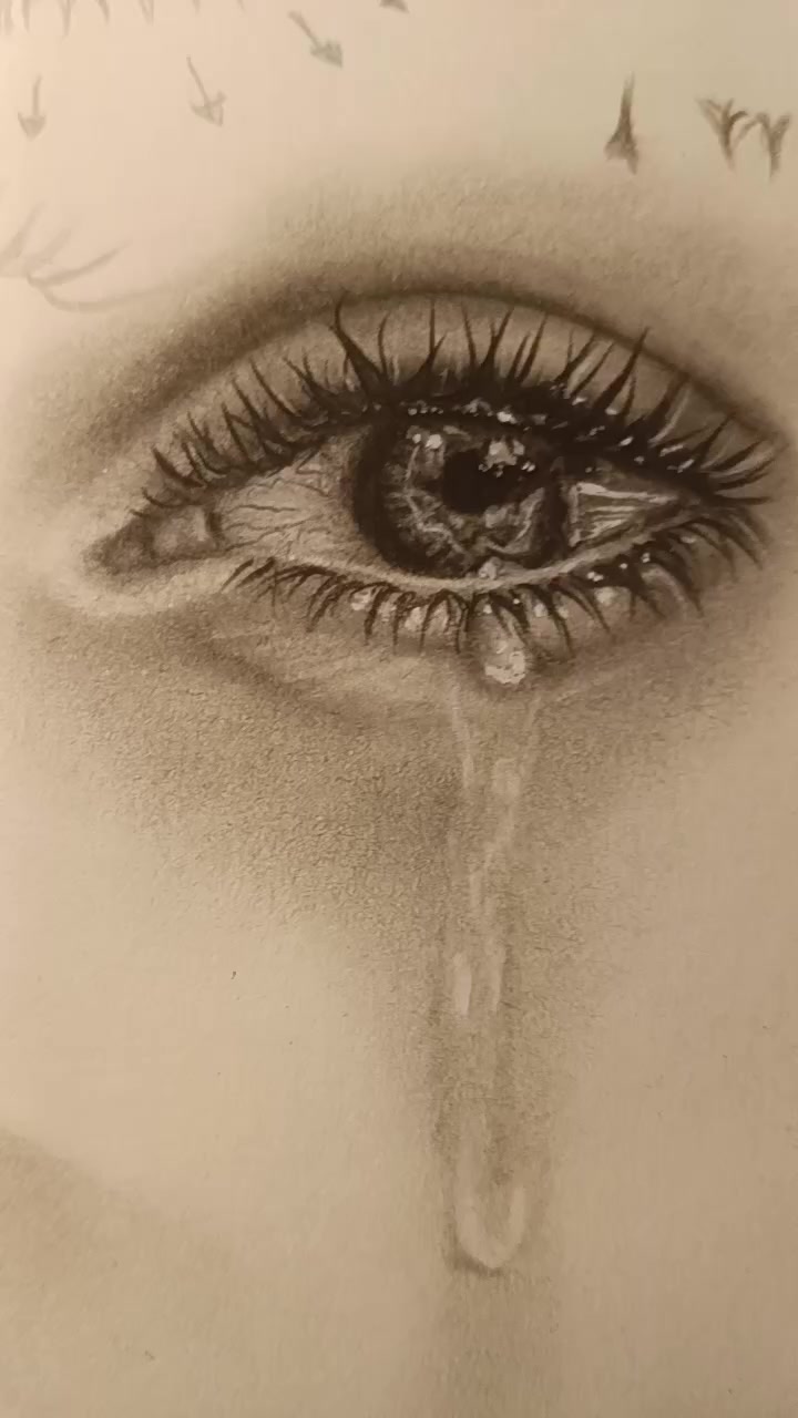 @❤️Esraa Hamdy❤️ART🎊