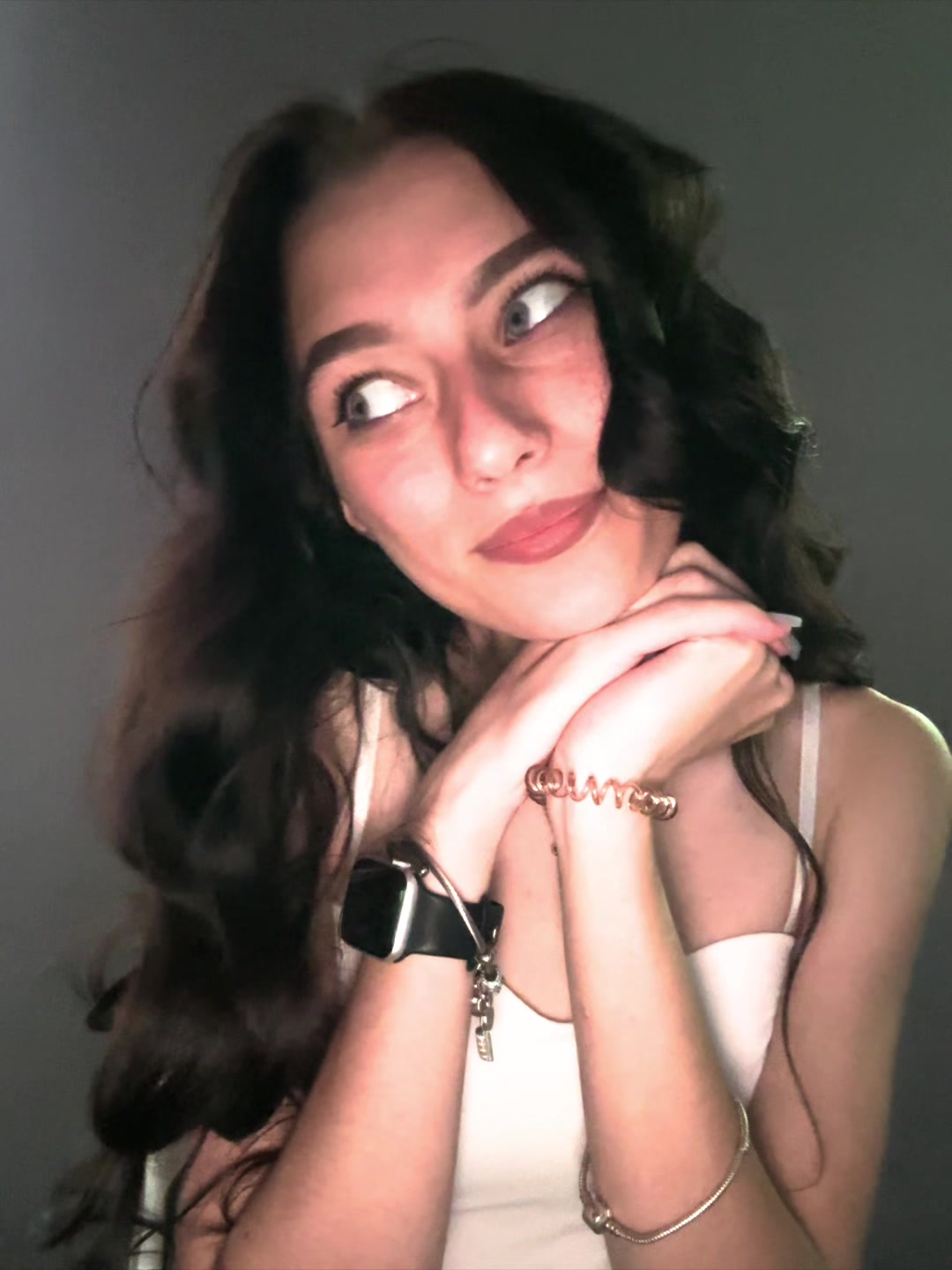 @Діана Лазарєва