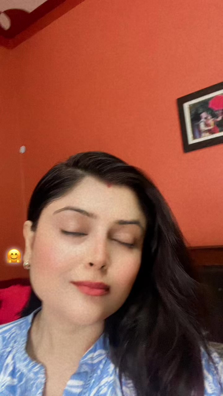 @Avisha kafle🕉️🔱