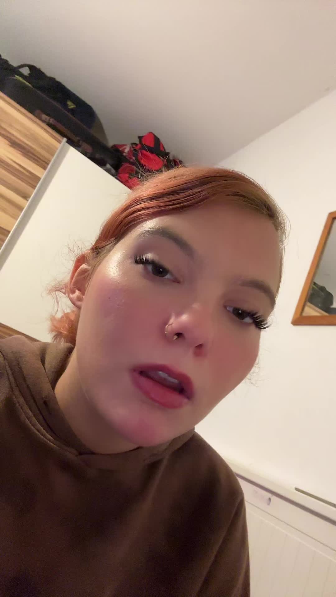 @Eiskalteswesen