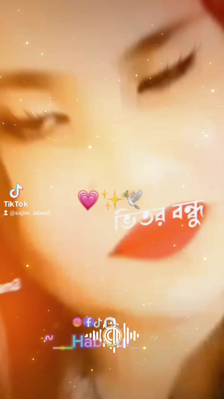 @(๑˙❥˙helena akter lima(๑˙❥˙