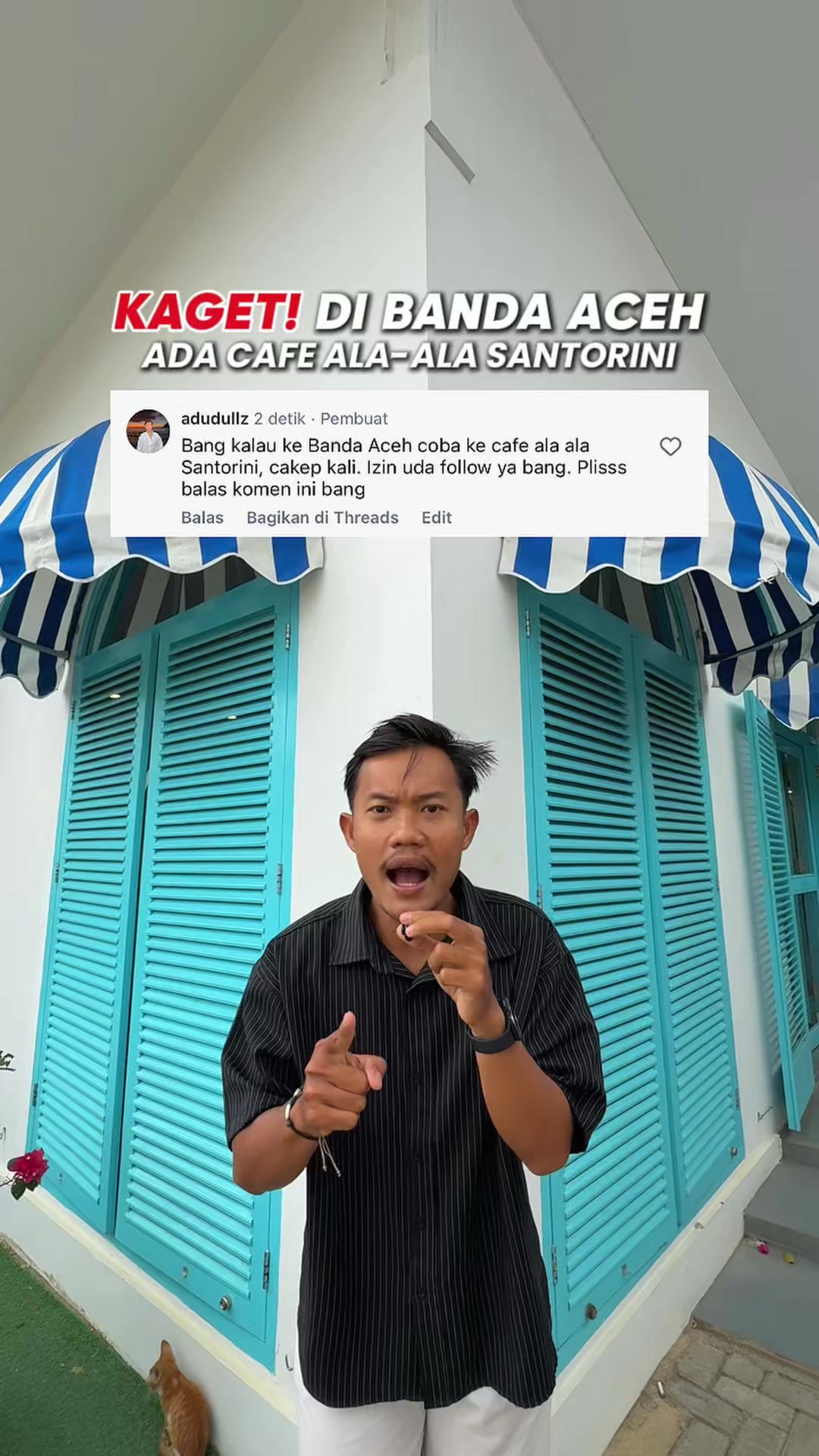 @Adudull