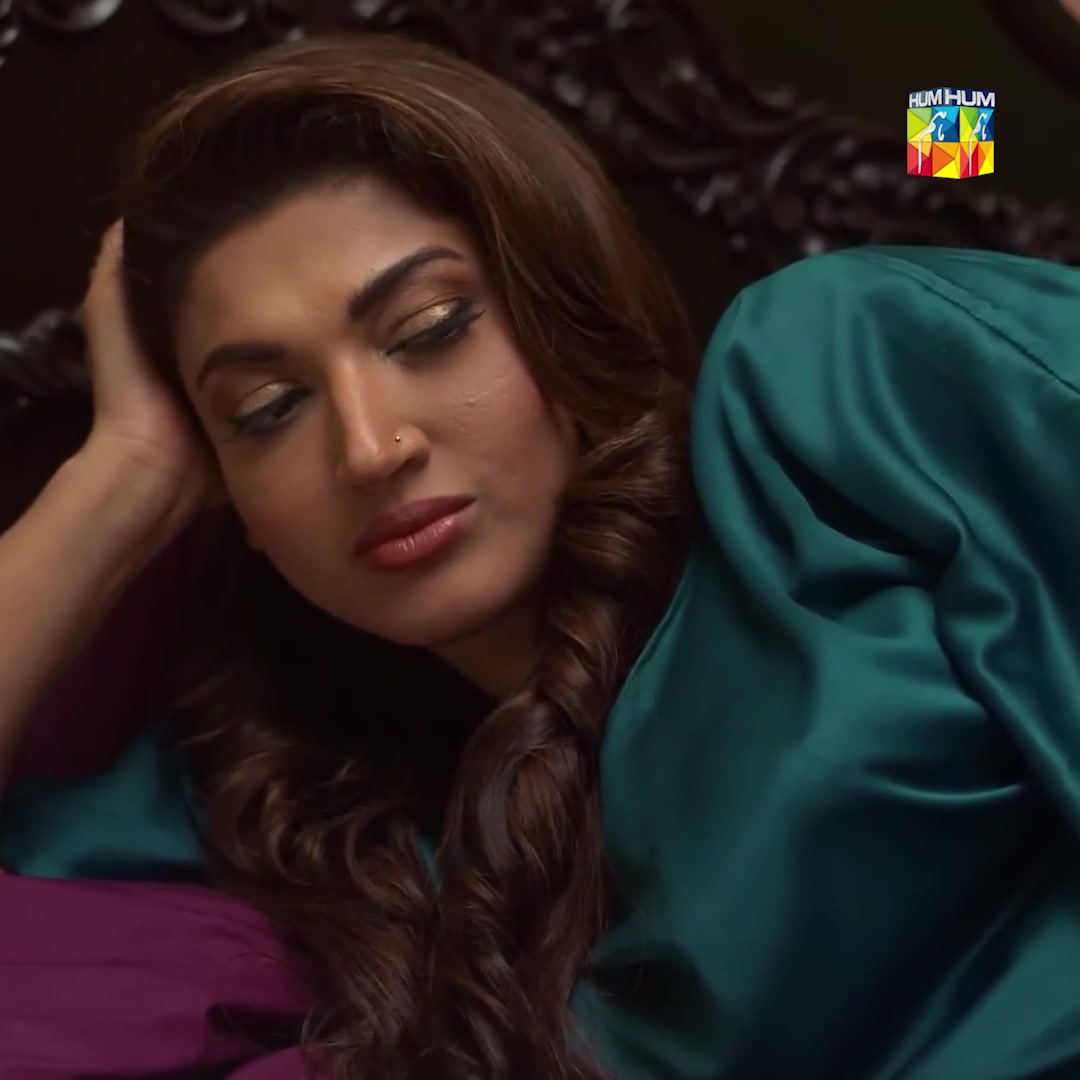 @HUM TV