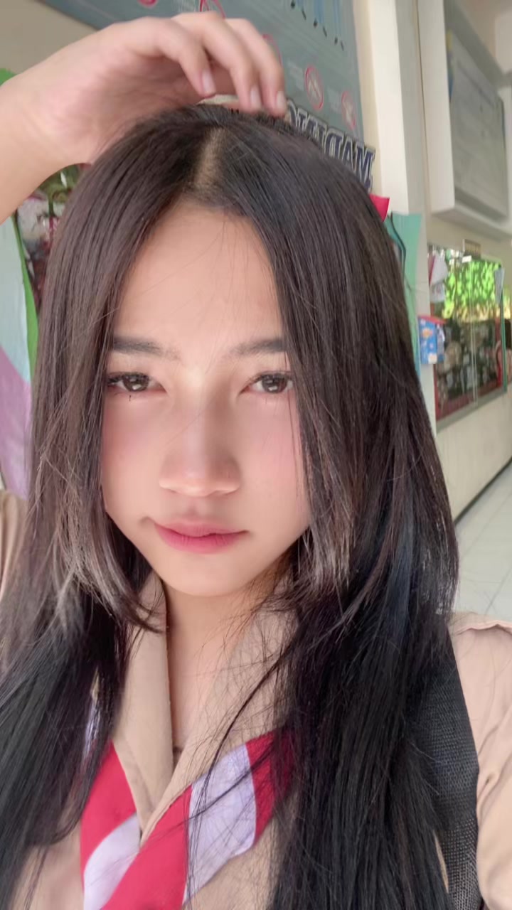 @cilpi