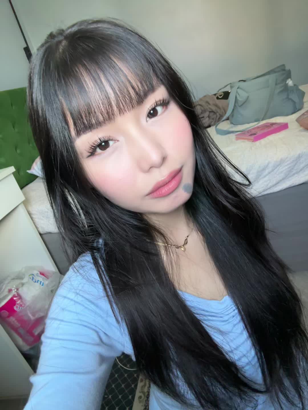 @usernamename278